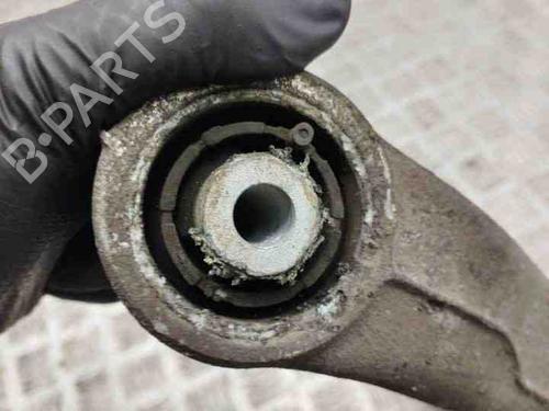 Right rear suspension arm AUDI A6 C7 (4G2, 4GC) 2.0 TDI | BP28845256M15 