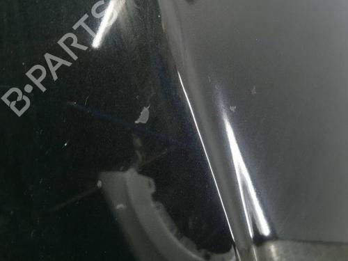 Hood MASERATI QUATTROPORTE V 4.2 | BP28905588C1 