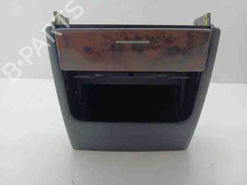 Suporte copos/Objectos BMW X5 (E53) 3.0 i (231 hp) 28858046