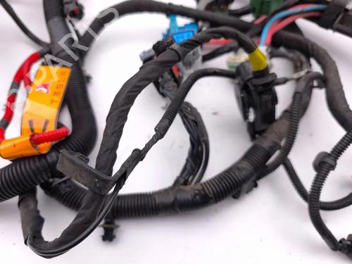 Wiring harness TESLA MODEL 3 (5YJ3) EV | BP33225562E16 - Image 15