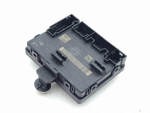 Electronic module AUDI Q4 E-TRON Sportback (F4N) 40 | BP37514282M83 - Image 2