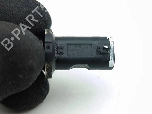 Electronic sensor AUDI A6 C7 Avant (4G5, 4GD) 3.0 TDI quattro | BP36199548M84 - Image 6