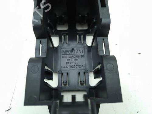 Electronic module LAND ROVER RANGE ROVER EVOQUE (L538) 2.2 D 4x4 | BP36214258M83 - Image 5