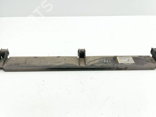 Other AUDI A6 C5 Avant (4B5, 4B6) 2.5 TDI | BP28848446O1 