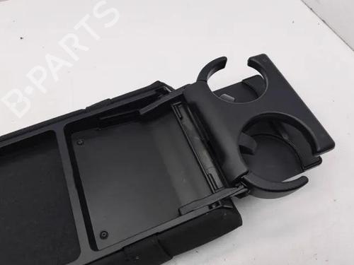 Armrest / Center console MERCEDES-BENZ C-CLASS (W204) C 200 CDI (204.001) | BP28861365I20 