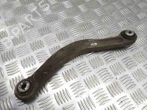 Left rear suspension arm MERCEDES-BENZ C-CLASS (W204) C 200 CDI (204.007, 204.006) | BP28871125M14
