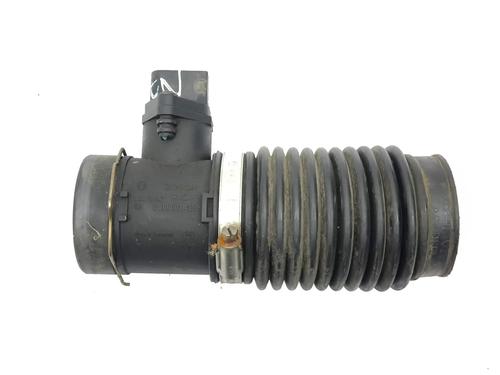 Mass air flow sensor PORSCHE CAYENNE (9PA) S 4.5 | BP28873149M95  - Image 7