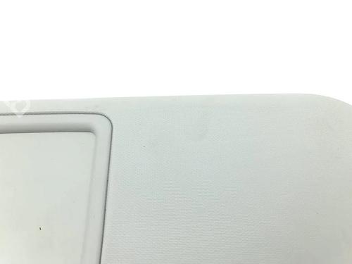 Left sun visor TOYOTA RAV 4 V (_A5_, _H5_) 2.5 Hybrid AWD (AXAH54) | BP36348515I1 - Image 7