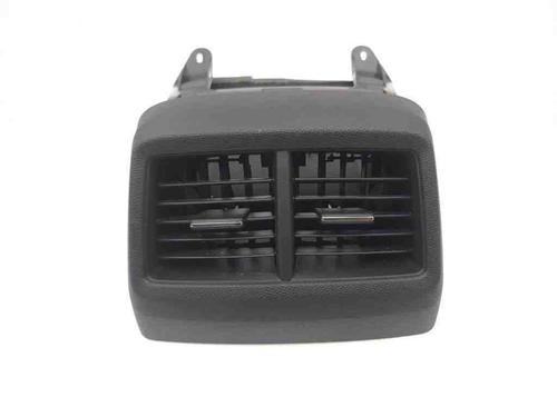 Luftventil CITROËN C5 AIRCROSS (A_) 1.2 PureTech 130 (ARHNSJ) | BP28905423I21 