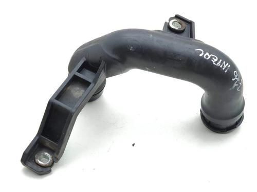 Pipe INFINITI Q50 50 D | BP36104949M125 - Image 6