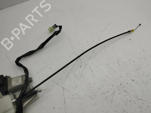 Electronic module CITROËN C-CROSSER (VU_, VV_) 2.2 HDi | BP36188784M83 - Image 4