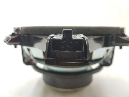 Electronic module HYUNDAI i40 I (VF) 1.7 CRDi | BP33878497M83 - Image 2