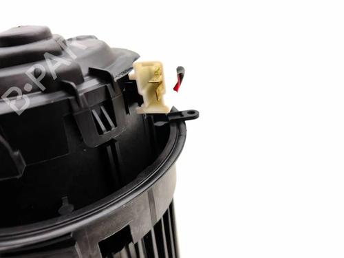 Heater blower motor NISSAN LEAF (ZE1) Electric | BP33899901M62 - Image 6