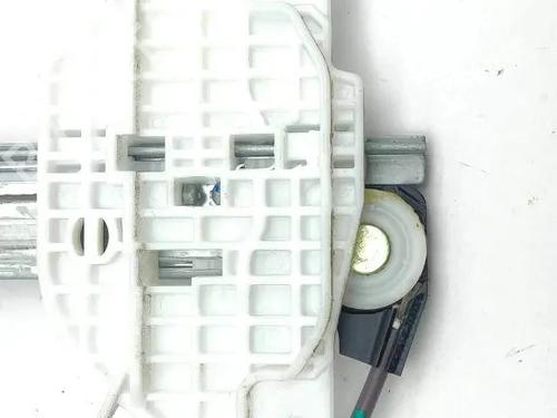 Front right window mechanism KIA STONIC (YB) 1.0 T-GDi | BP38496110C23 - Image 5