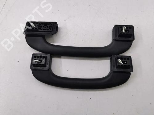 Interior roof handle BMW X5 (E70) xDrive 30 d | BP36330983I35 - Image 2