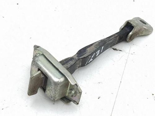 Used Hinge/Door check strap Hinge/Door check strap 38641745 38641745