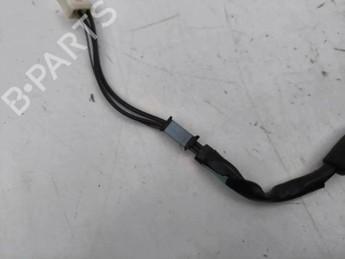 Electronic module LEXUS IS II (_E2_) 220d (ALE20) | BP33256489M83 - Image 7