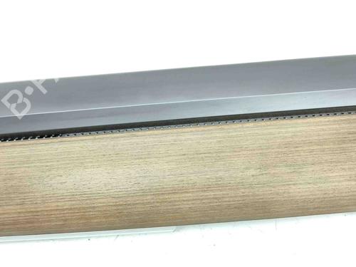 Andre TESLA MODEL 3 (5YJ3) EV | BP28873624O1