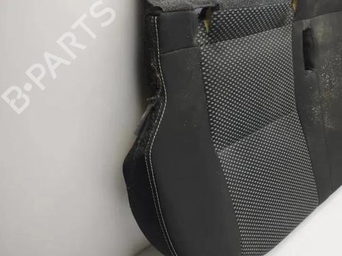 Rear seat SUZUKI VITARA (LY) 1.6 (APK416, YD21S) | BP28860349C17 - Image 6