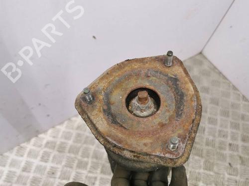 Right front shock absorber NISSAN 350Z Coupe (Z33) 3.5 (AAZ33) | BP28882496M17 