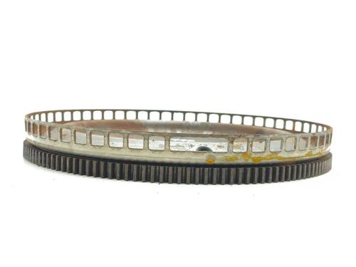 Flywheel INFINITI Q50 50 D | BP28877398M101 - Image 3