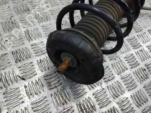 Right front shock absorber CITROËN C4 CACTUS 1.6 BlueHDi 100 | BP28888137M17 