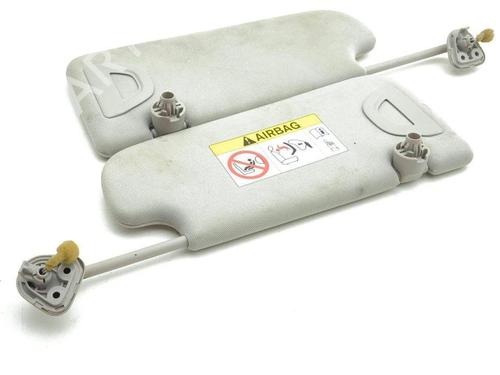 Right sun visor INFINITI Q50 50 D | BP28876881I2 
