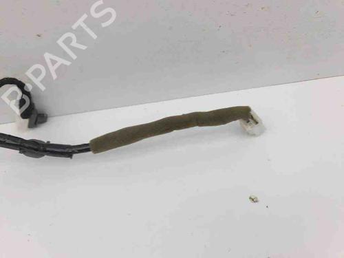 Wiring harness MAZDA 6 Estate (GJ, GL) 2.2 D | BP28878805E16 