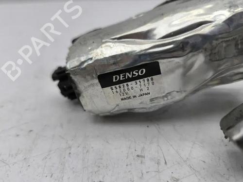 Elektronische module LEXUS GS (_L1_) 450h (GWL10_, GWL10R) | BP28853713M83 