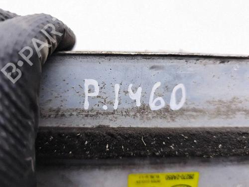 Intercooler KIA SPORTAGE III (SL) 1.7 CRDi | BP39897802M30 - Image 9