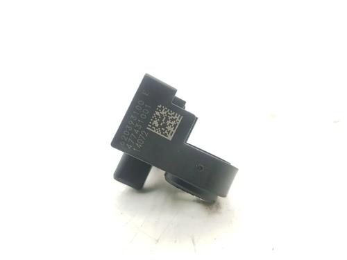 Electronic sensor CITROËN C4 II (NC_) 1.6 HDi 110 | BP36176016M84 - Image 4