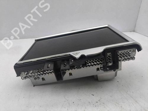 Display monitor TESLA MODEL S (5YJS) 85 | BP40210308C48 - Image 5