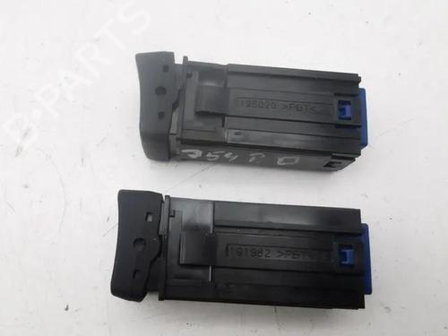 Switch TOYOTA COROLLA Estate (_E21_) 2.0 Hybrid (MZEH12) | BP28859029I30