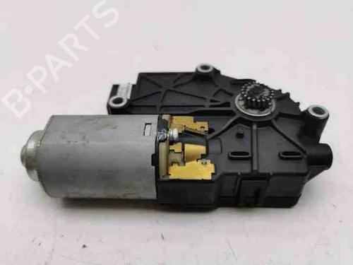 Electronic module CITROËN DS5 2.0 HDi 165 Hybrid4 4x4 | BP28846315M83