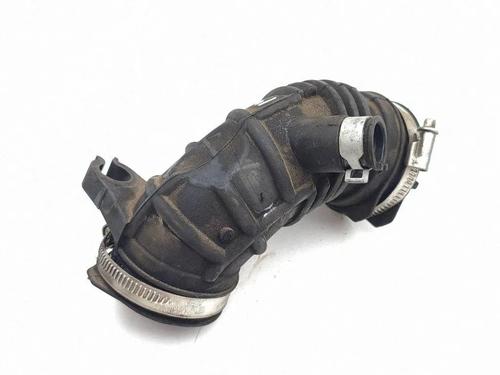 Intercooler pipe RENAULT ARKANA I (LCM_, LDN_) 1.6 E-TECH 145 (LDMU) | BP39499311M127 - Image 3