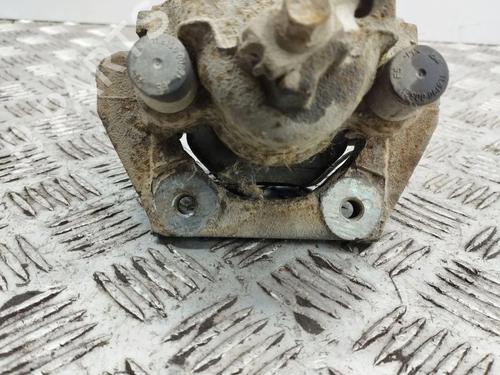 Left rear brake caliper BMW X5 (E53) 3.0 d | BP36350003M107 - Image 6