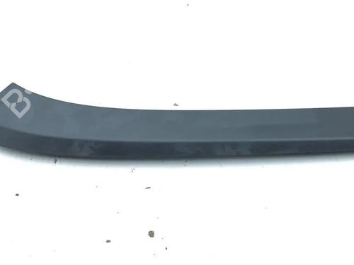 Skærm liste JEEP CHEROKEE (KL) 2.0 CRD | BP32675775C116 - Image 3