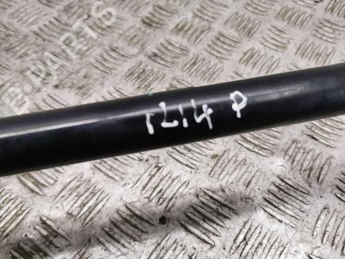 Anti roll bar BMW i3 (I01) Range Extender | BP40193896M96 - Image 5