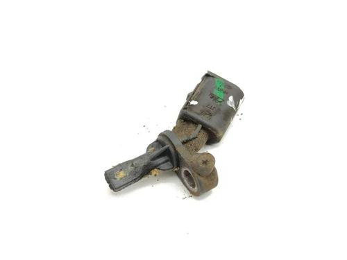 Electronic sensor AUDI A1 Sportback (GBA) 25 TFSI | BP33227559M84 - Image 4