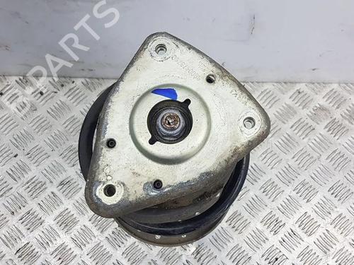 Right front shock absorber CITROËN C4 II (NC_) 1.6 HDi 110 | BP36189513M17  - Image 6