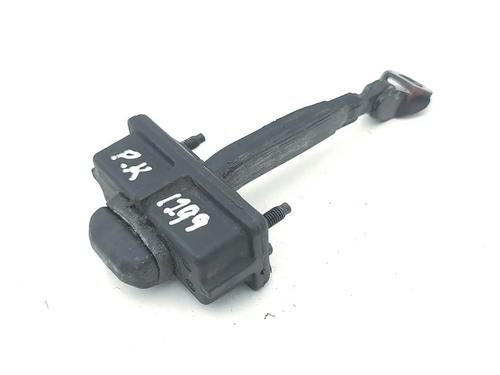 Used Hinge/Door check strap Hinge/Door check strap 36102928 36102928