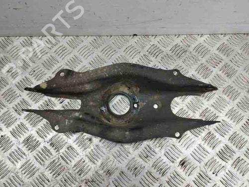 Højre bagtil bærearm MERCEDES-BENZ E-CLASS T-Model (S213) E 220 d (213.204) | BP28854843M15