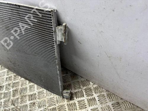 AC radiator RENAULT CAPTUR II (HF_) TCe 100 (HFMT) | BP38279540M32 - Image 9