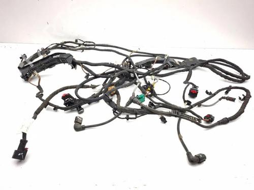 Used Wiring harness Wiring harness 36673057 36673057