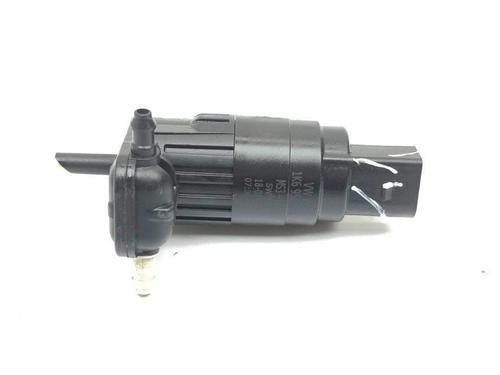 Used Washer pump SEAT IBIZA V (KJ1, KJG) 1.0 TSI (95 hp) 28878457