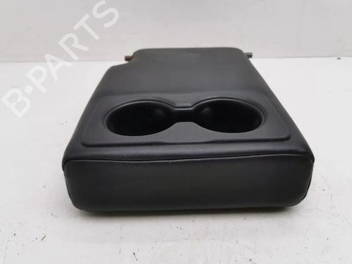 Armrest / Center console JEEP CHEROKEE (KL) 2.0 CRD 4x4 | BP36349219I20  - Image 5