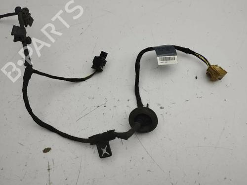Electronic module AUDI A5 (F53, F5P) 2.0 TDI | BP36207952M83 - Image 5