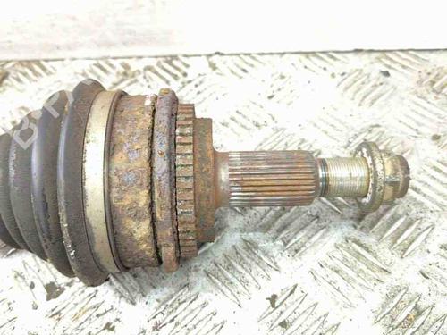 Right rear driveshaft LAND ROVER RANGE ROVER SPORT I (L320) 2.7 D 4x4 | BP28894744M41 