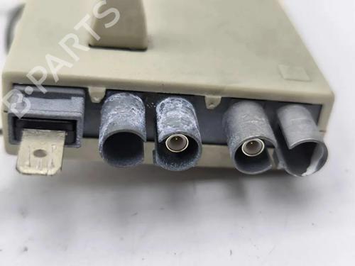Electronic module VOLVO V70 II (285) D5 | BP36195366M83 - Image 3