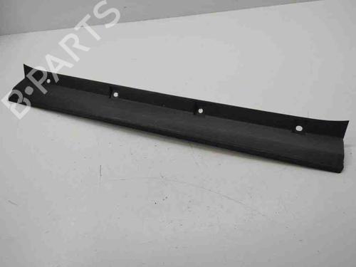 Used Tailgate trim LAND ROVER RANGE ROVER EVOQUE (L538) 2.2 D 4x4 (190 hp) 28898710